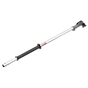 M18 FUEL™ QUIK-LOK™ 3' Attachment Extension