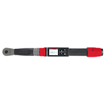 2466 - M12 FUEL™ 1/2” Digital Torque Wrench w/ ONE-KEY™ Kit