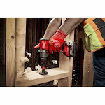 2805-20, 2805-21, 2805-22 - M18 FUEL™ 1/2" Drill/Driver w/ ONE-KEY™