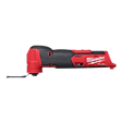 2526-20 - M12 FUEL™ Oscillating Multi-Tool