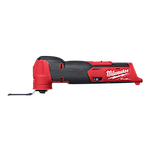 2526-20 - M12 FUEL™ Oscillating Multi-Tool