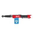 2465 - M12 FUEL™ 3/8” Digital Torque Wrench w/ ONE-KEY™ Kit