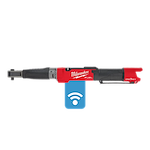 2465 - M12 FUEL™ 3/8” Digital Torque Wrench w/ ONE-KEY™ Kit