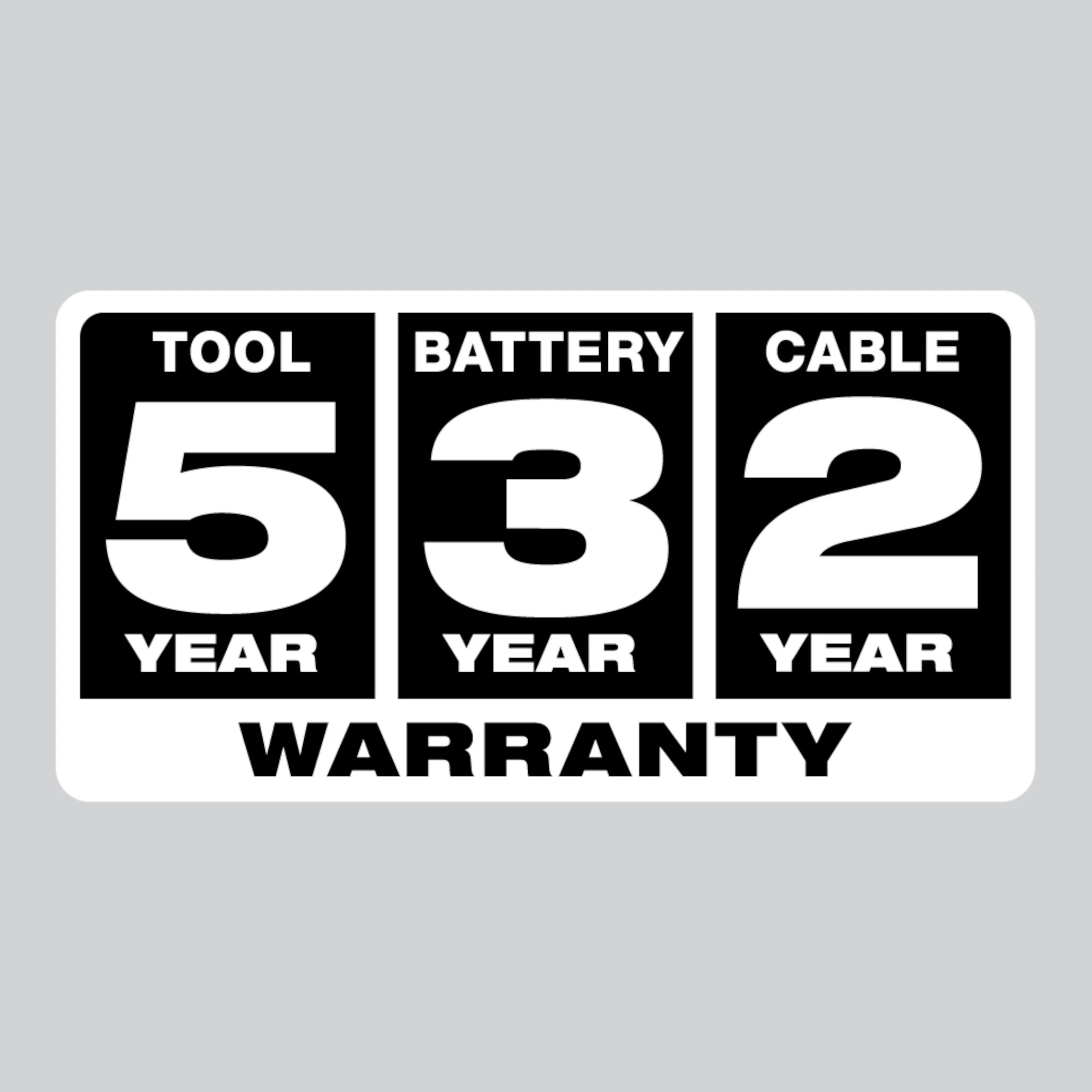5 Year Tool, 3 Year Battery,2 Year Cable, Warranty.jpg