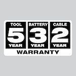 5 Year Tool, 3 Year Battery,2 Year Cable, Warranty.jpg