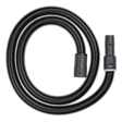 1-7/8" x 9' Flexible Hose