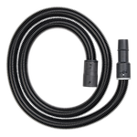 1-7/8" x 9' Flexible Hose