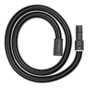 1-7/8" x 9' Flexible Hose