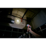 2353-20 - TRUEVIEW™ M12™ LED SPOT LIGHT