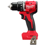 M18 Compact Brushless 1/2" Drill/Driver