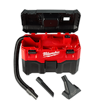 0880-20 - M18 2-Gallon Wet Dry Vacuum