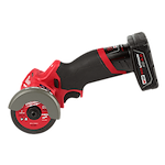 2522-21XC - M12 FUEL™ 3" Compact Cut Off Tool