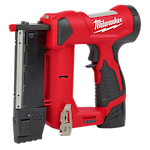 2540-21 - M12™ 23 Gauge Pin Nailer