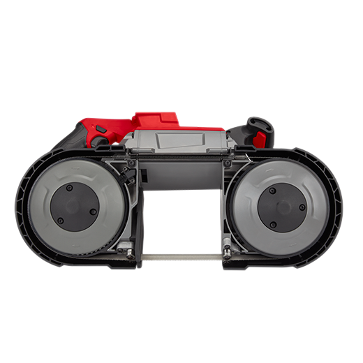 2729S-20 - M18 FUEL™ Deep Cut Dual-Trigger Band Saw