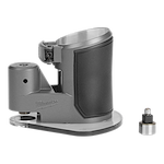 M18 FUEL™ Compact Router Offset Base
