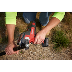 2472-21XC - M12 600 MCM Cable Cutter, 2472