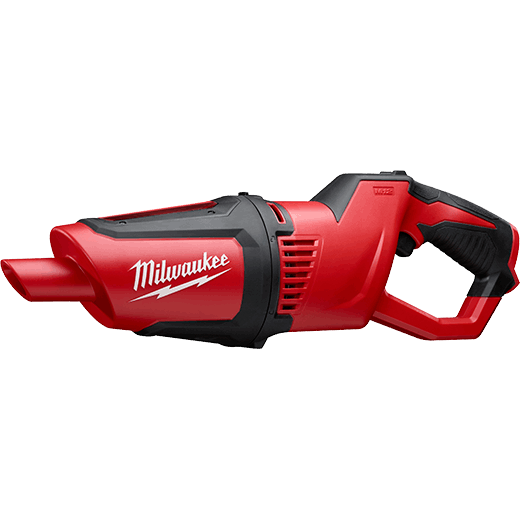 0850-20 - M12™ Cordless Compact Vacuum, 0850-20