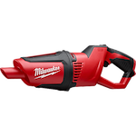 0850-20 - M12™ Cordless Compact Vacuum, 0850-20