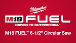 2730 M18_FUEL_6_1_2_CircularSaw