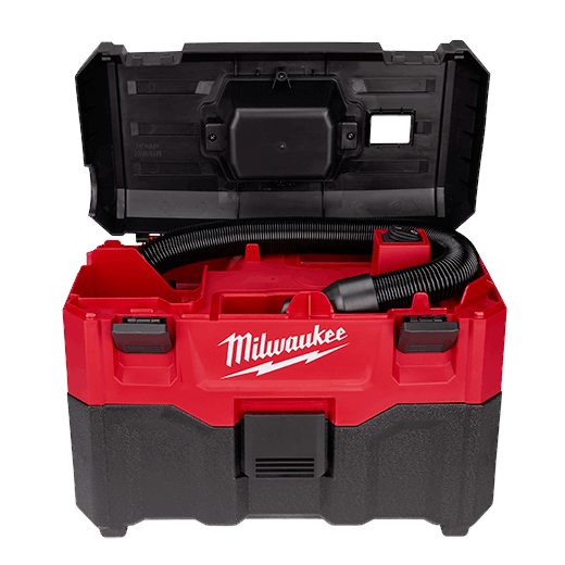 0880-20 - M18 2-Gallon Wet Dry Vacuum