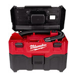 0880-20 - M18 2-Gallon Wet Dry Vacuum