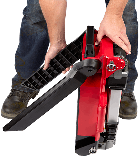 2120-20 - M18 Rocket Light