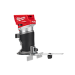 2723-20 - M18 FUEL™ Compact Router