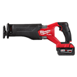 2821-22 - M18 FUEL™ SAWZALL® Recip Saw, Gen 2