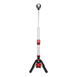 2132-20 - M12™ ROCKET™ Tower Light