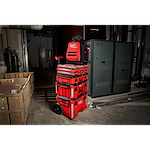 PACKOUTâ„¢ Modular Storage System: Backpack