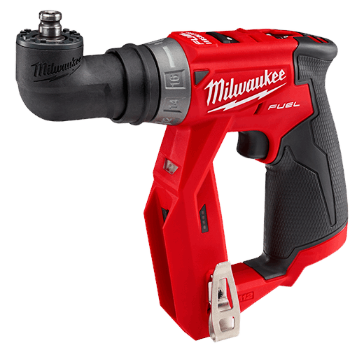 2505-20 - M12 FUEL™ Installation Drill Driver