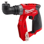 2505-20 - M12 FUEL™ Installation Drill Driver