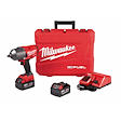 2767-22 - 1/2" High Torque Impact Wrench w/ Friction Ring