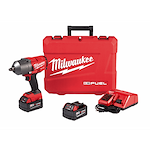 2767-22 - 1/2" High Torque Impact Wrench w/ Friction Ring