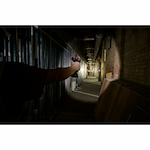2353-20 - TRUEVIEW™ M12™ LED SPOT LIGHT