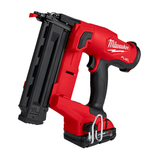 2746-21CT - M18 FUEL™ 18 Gauge Brad Nailer