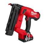 2746-21CT - M18 FUEL™ 18 Gauge Brad Nailer