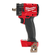 2855-20 - M18 FUEL™ 1/2" Compact Impact Wrench w/ Friction Ring