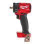 2855-20 - M18 FUEL™ 1/2" Compact Impact Wrench w/ Friction Ring