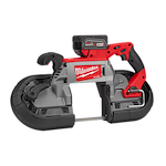 2729S-22 - M18 FUEL™ Deep Cut Dual-Trigger Band Saw