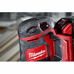 2648-20, 2648-21 - M18 Random Orbit Sander
