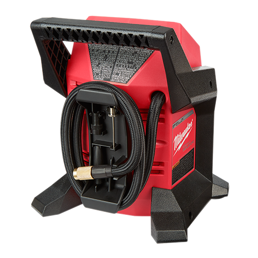2475-20 - M12 Compact Inflator