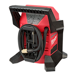 2475-20 - M12 Compact Inflator