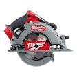 2732-20 - M18 FUEL™ 7-1/4” Circular Saw