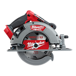 2732-20 - M18 FUEL™ 7-1/4” Circular Saw