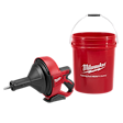 2571-20 - M12™ Drain Snake
