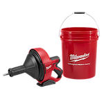 2571-20 - M12™ Drain Snake