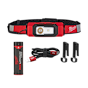 2116-21 - USB Rechargeable BEACON™ Hard Hat Light Kit