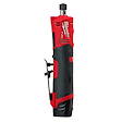 M12 FUEL 1/4" Straight Die Grinder Kit