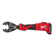 2978-22BG - M18™ FORCE LOGIC™ 6T Linear Utility Crimper